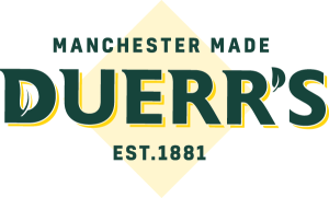 Duerr's