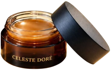 Vivace Perfumes Celeste Dore