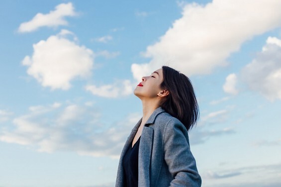 Как восстановить обоняние после болезни?