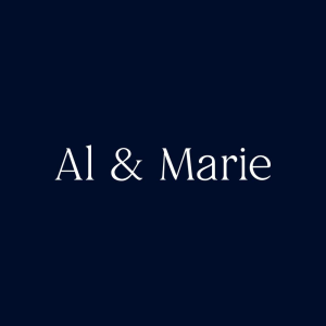 Al & Marie