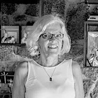 Дагмар Эхлерт