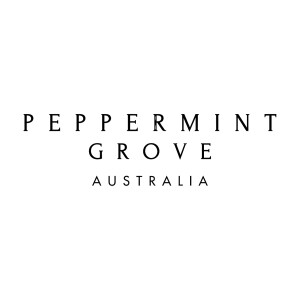 Peppermint Grove