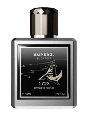 Superz. 1723