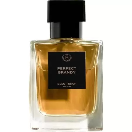 Bleu Torch Perfect Brandy
