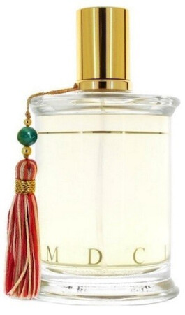 MDCI Parfums Le Barbier de Tanger
