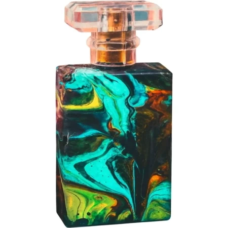 Fragrance Cortex Cannabis Inferno