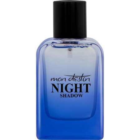 Mon Destin Night Shadow
