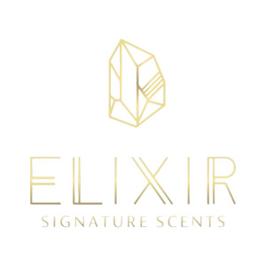 Elixir Signature Scents