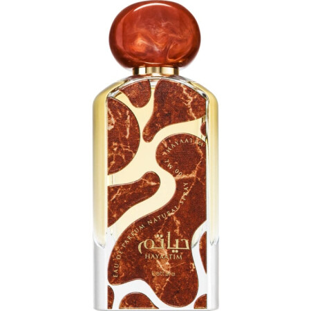 Lattafa Perfumes Hayaatim