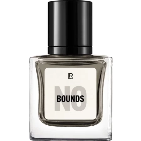LR Perfumes No Bounds