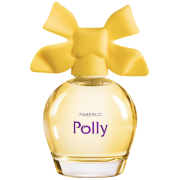 Polly