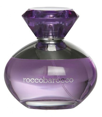 Roccobarocco Jardin De Capri Violet