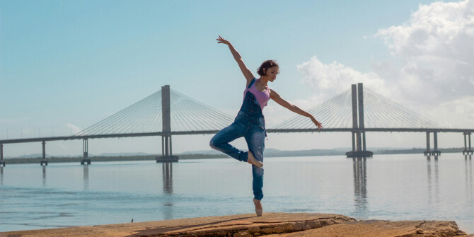 Гармония и спокойствие: новый дуэт ароматов Mood For Harmony от Annayake