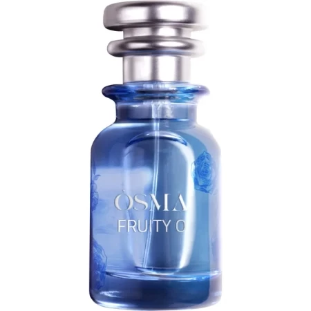 Osma Fruity - O