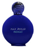 Max Philip Indigo