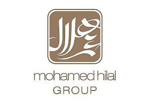 Mohamed Hilal Group