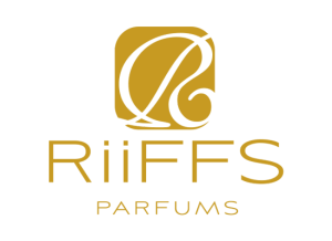 Riiffs