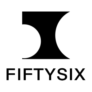 Fiftysix