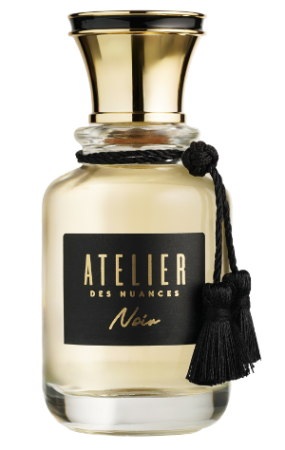 Atelier des Nuances Noir
