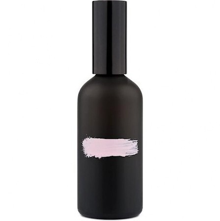 L'Essence Lab 01/16
