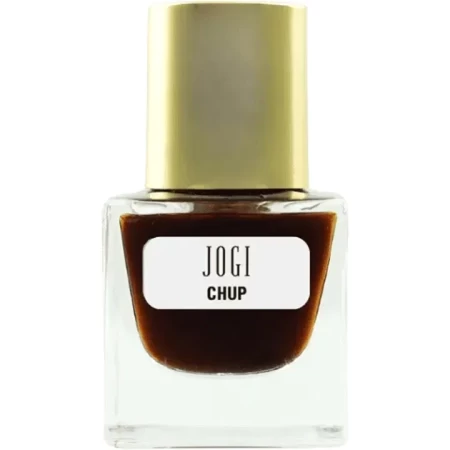 Jogi Chup