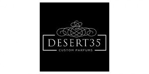 Desert35