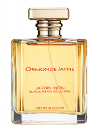 Ormonde Jayne Jardin Infini