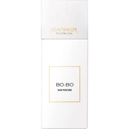 Carner Barcelona Bo-Bo Hair Perfume