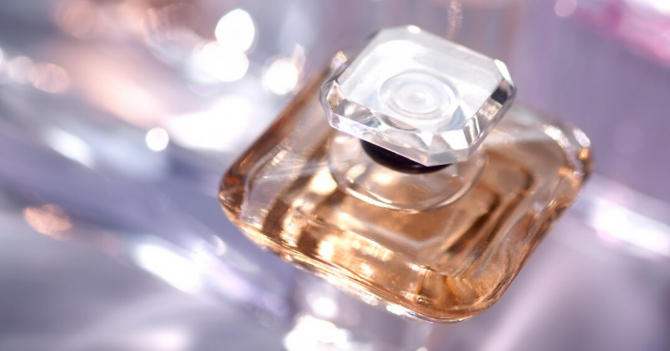 Маркировка на флаконах — что означают эти символы?