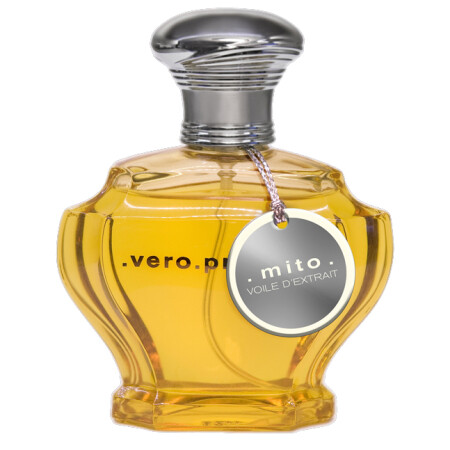 Vero Profumo Mito Voile d'Extrait