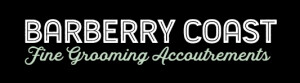 Barberry Coast Shave Co.