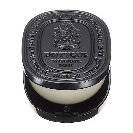 Diptyque Philosykos Solid Perfume