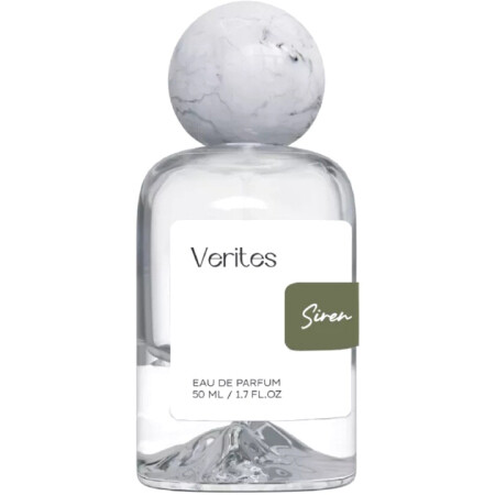 Verites Siren