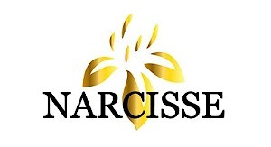 Narcisse