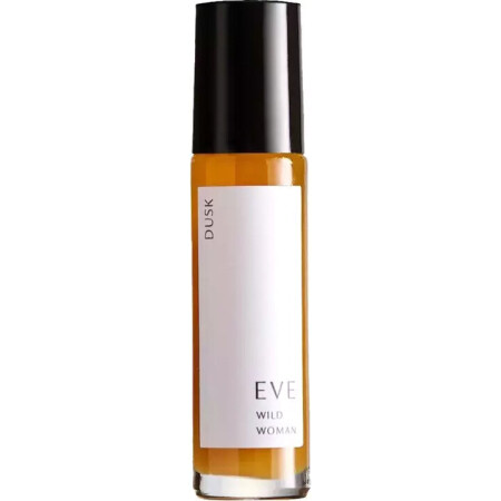 Eve Wild Woman Dusk
