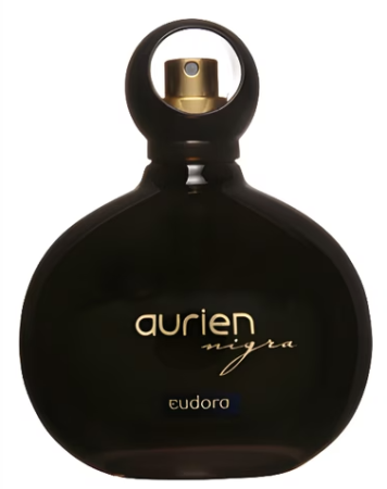 Eudora Aurien Nigra