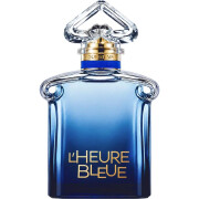 L'Heure Bleue Eau de Parfum 2026