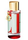 Carolina Herrera CH L'Eau (2017)