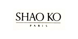 Shao Ko
