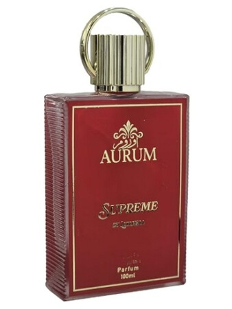 Latansaa Perfume Supreme