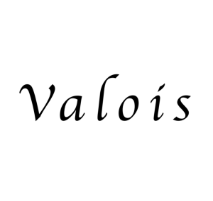 Valois / Parfums Valois
