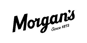 Morgan's