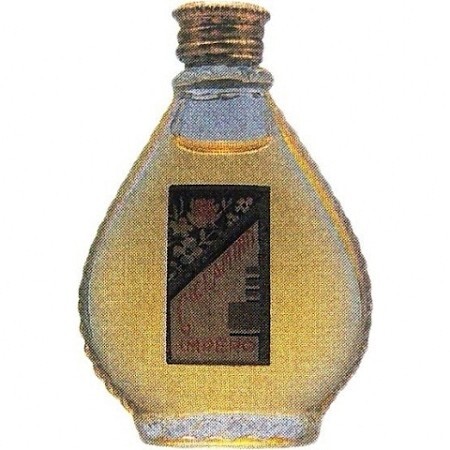 Impero Ciclamino