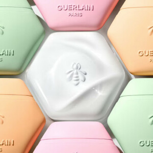 Новое за неделю: парфюмированные средства Guerlain, Love Republic и Zielinski & Rozen