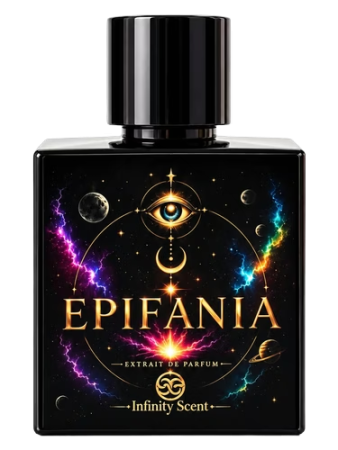 Infinity Scent Epifania