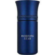 Morning Star