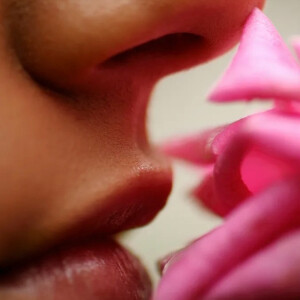 Givaudan представляет «революционное открытие» в исследовании обонятельных рецепторов