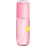 Daisy Mist Mandarin Fizz