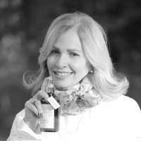 Дженни Соарес