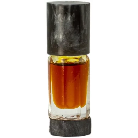 Mabra Parfums Indonesia - Lombok